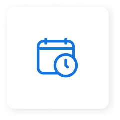 เหตุการณ์