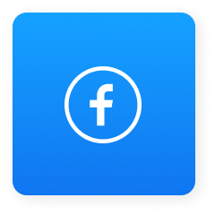 เฟซบุ๊ก