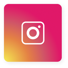 อินสตาแกรม