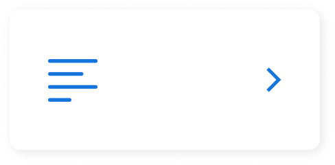 ข้อความ