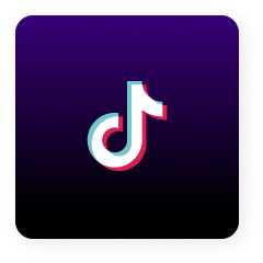 ไทคท็อค