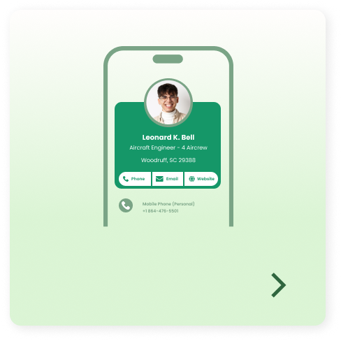 บัตรนามบัตร