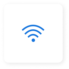 Wifi
