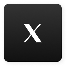 ทวิตเตอร์